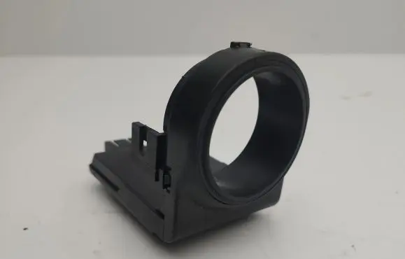Opel Antara Immobiliser reader (aerial) 22743215