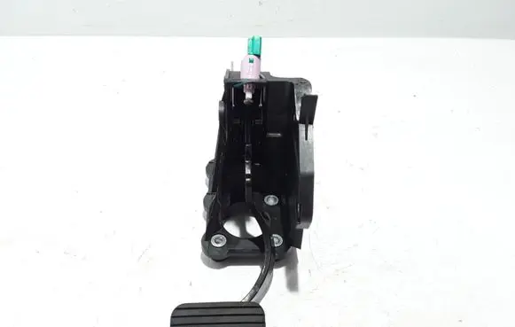 Renault Latitude (L70) Brake pedal 465010053R