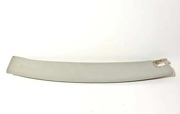 Lexus RX III Handrail (top trim) 6478348905 6478348041 6478348051