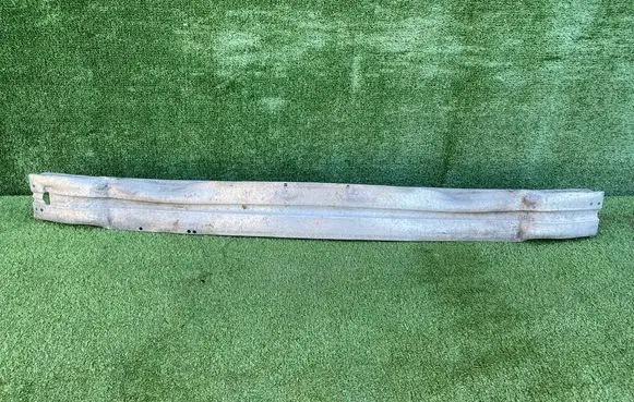 Audi A5 8T 8F Front bumper support beam 8K0807113