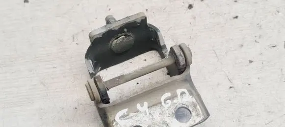 Citroen C4 I Tailgate/trunk/boot hinge