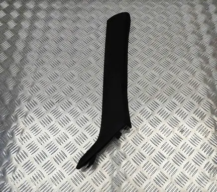 BMW 4 F36 Gran coupe (A) pillar trim 7276888