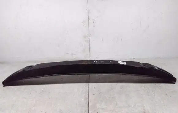 Peugeot 607 Front bumper cross member