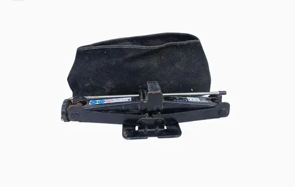 Opel Combo D Lift Jack 51920198