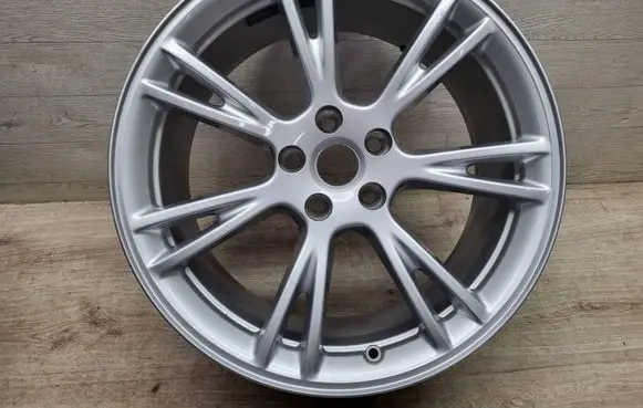 Tesla Model Y R19 alloy rim 118822200C