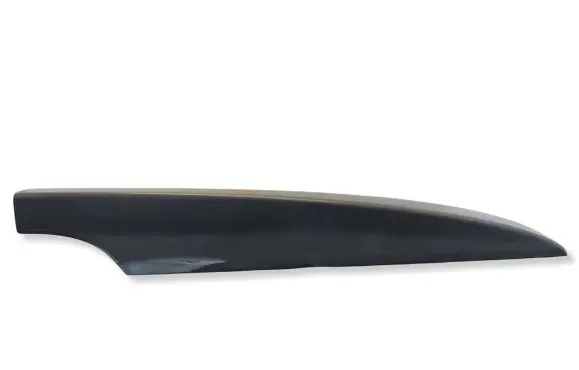 Mazda 5 Roof bar rail cover CC5151T51 J48J