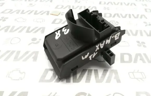 Ford B-MAX Other control units/modules AV1T-14F642-AD 2312572313 AV1T14F642AD