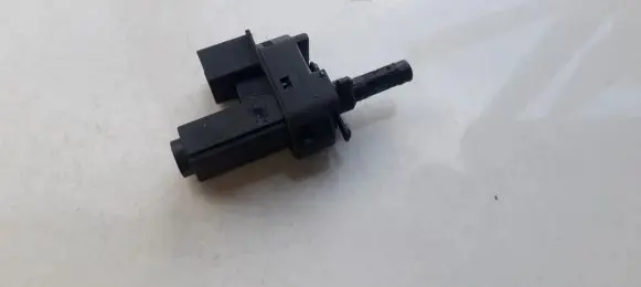 Volvo C30 Brake pedal sensor switch 4M5T7C534AA 4M5T-7C534-AA