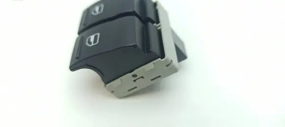 Volkswagen Transporter - Caravelle T6 Electric window control switch 7E0959855A 7E0959855A3X1