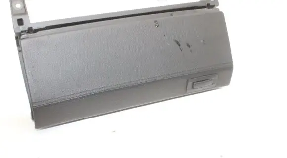 BMW Z4 E89 Glove box 9150281