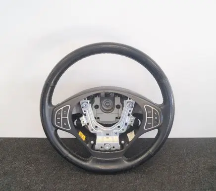 KIA Ceed Steering wheel 561001H190EQ