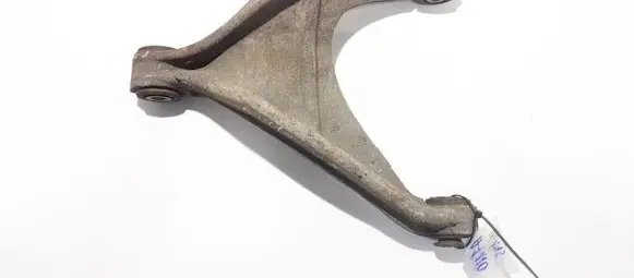 Peugeot 407 Rear upper control arm/wishbone
