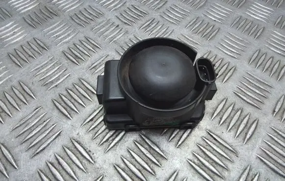 Toyota Verso Alarm system siren 4S5393T1N