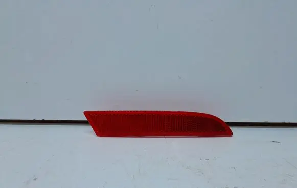 Alfa Romeo Giulietta Rear tail light reflector 0050522975 50522975