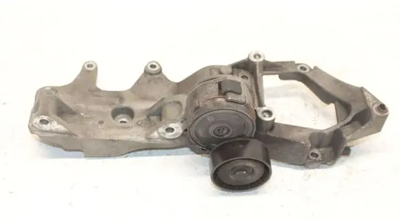 Land Rover Evoque I Generator/alternator bracket BJ3210039AC