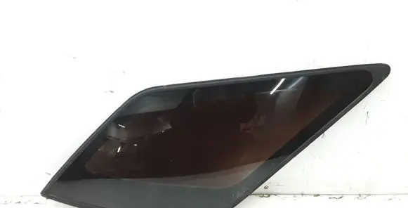 KIA Sorento Rear side window 43R000070