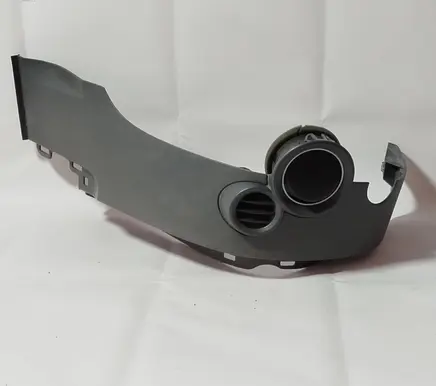 Mitsubishi Colt Dashboard side end trim MN164331 36019800
