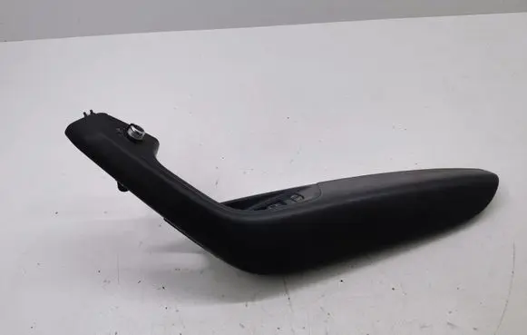Audi A6 S6 C7 4G Electric window control switch 4G0867174 4G0971765