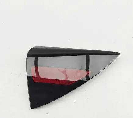 Tesla Model 3 Rear/tail lights 171510500C
