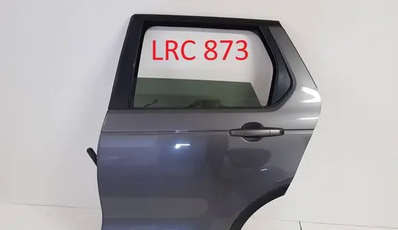 Land Rover Discovery Sport Rear door FK7224631AB