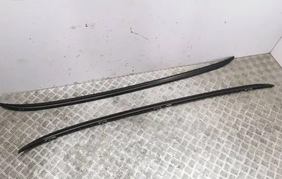 Renault Austral Roof bar rail 738210952R 738208701R