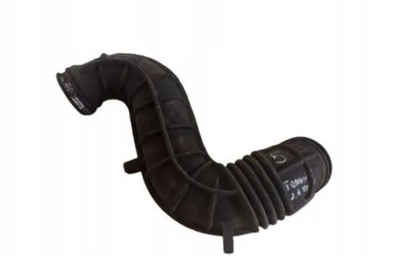 Ford Transit Air intake duct part RURA WĄŻ POWIETRZA TRANSIT
