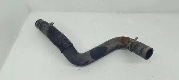 Dodge Caliber Engine coolant pipe/hose 38721p 05058413ae