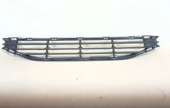 Volvo V40 Front bumper lower grill 31353311