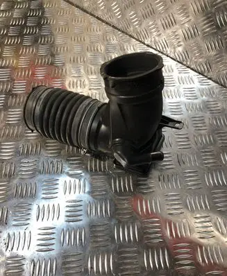 Lexus GS 250 350 300H 450H Air intake hose/pipe 1789336070