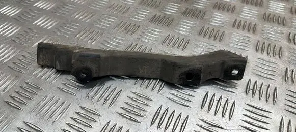 Lexus UX Front mudguard 5385276030