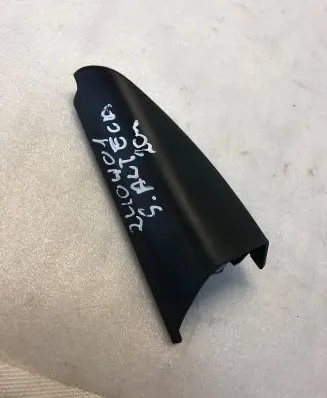 Seat Ateca Other front door trim element 575837973a