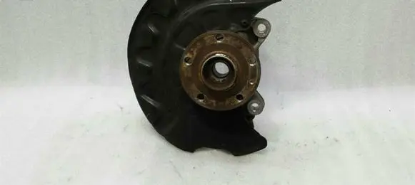Audi A3 S3 8V Front wheel hub 5Q0407254A