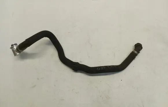 BMW 5 G30 G31 Engine coolant pipe/hose S2100466