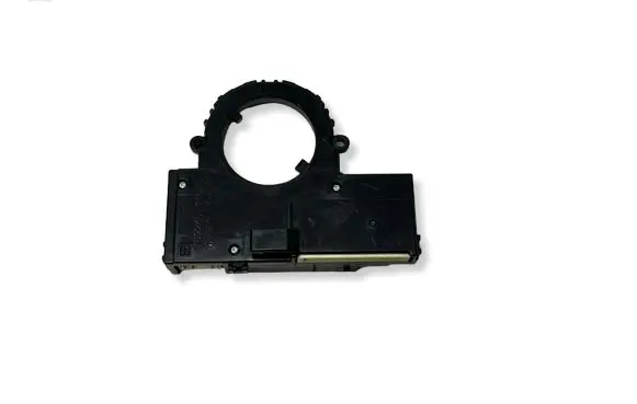 Lexus UX Steering angle sensor 8924533080 8741U24