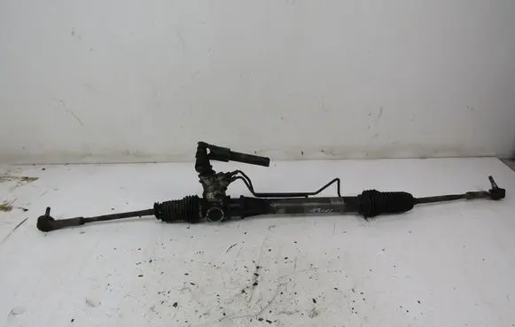 Renault Thalia I Steering rack 