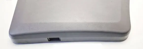 Mercedes-Benz Sprinter W906 Front door storage pocket/box A9067270471 3052443
