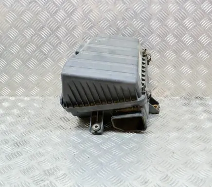 Hyundai Terracan Air filter box 28110H1920