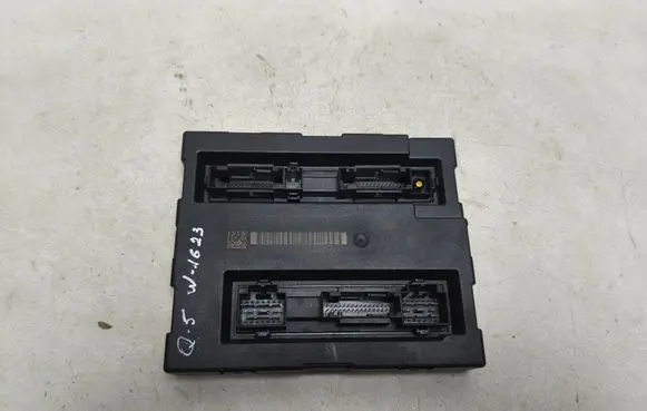 Audi Q5 SQ5 Comfort/convenience module 8K0907064GG 8K0907064FG