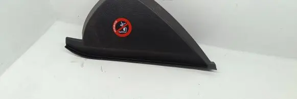 Opel Insignia A Trunk/boot side trim panel 1327525 13275264