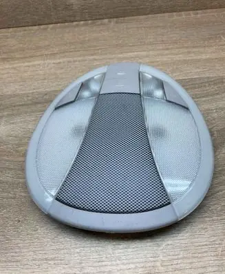 Mercedes-Benz E W211 Front seat light A2118202001