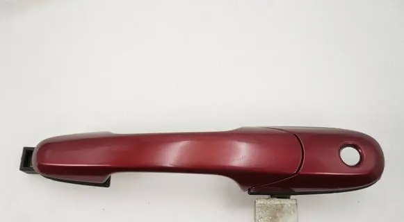 Suzuki Liana Front door exterior handle 