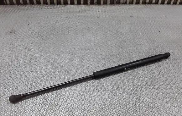 Ford Galaxy Front bonnet/hood damper/strut