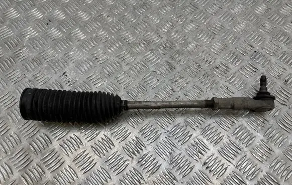 Seat Arona Steering tie rod 