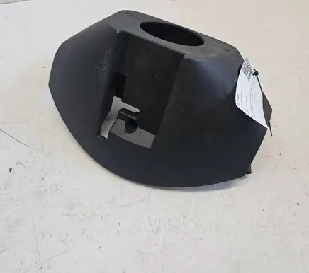 Opel Vectra C Steering wheel column trim 230635620