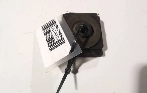 Mitsubishi Colt Other exterior part a4545040712