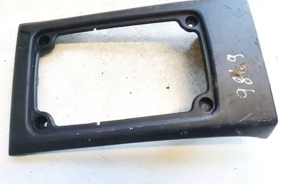 Dodge Journey Other interior part 100011391
