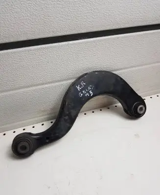 Audi A3 S3 8V Rear upper control arm/wishbone 5Q0505351R 6141606S