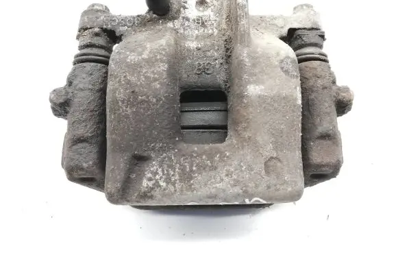 Toyota Verso-S Rear brake caliper