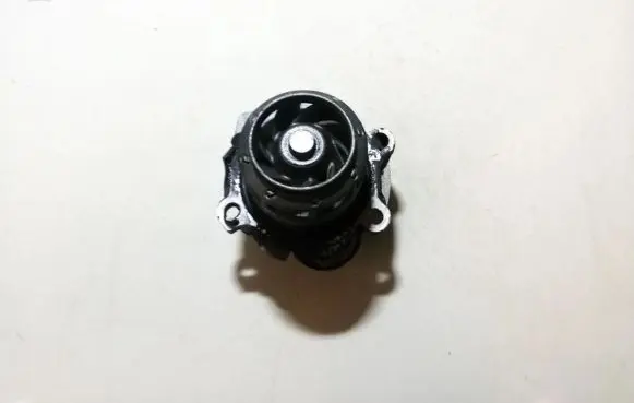 Renault Trafic II (X83) Water pump 02133243 102227180525