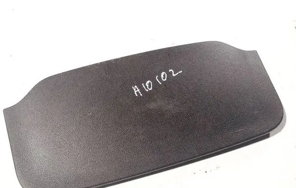 Mercedes-Benz A W169 Other interior part a1697470271